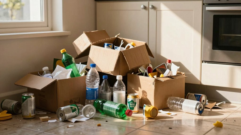 2026 home recycling solutions