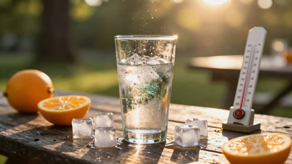 2026 ice cold flasks