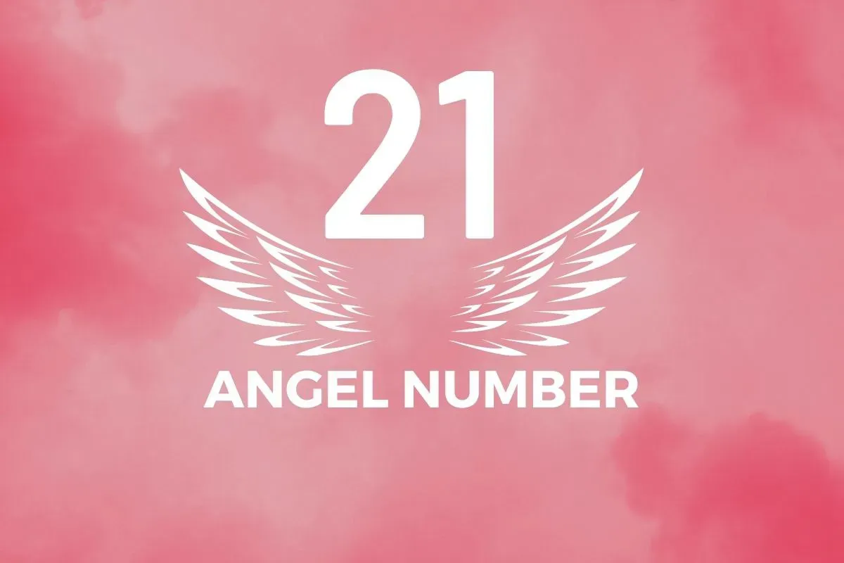 Angel Number 21.webp