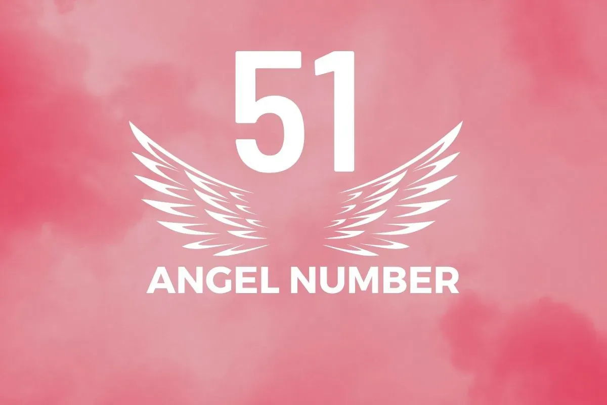 Angel Number 51 Meaning And Symbolism Blackbird angel-number-51-meaning-and-symbolism-blackbird