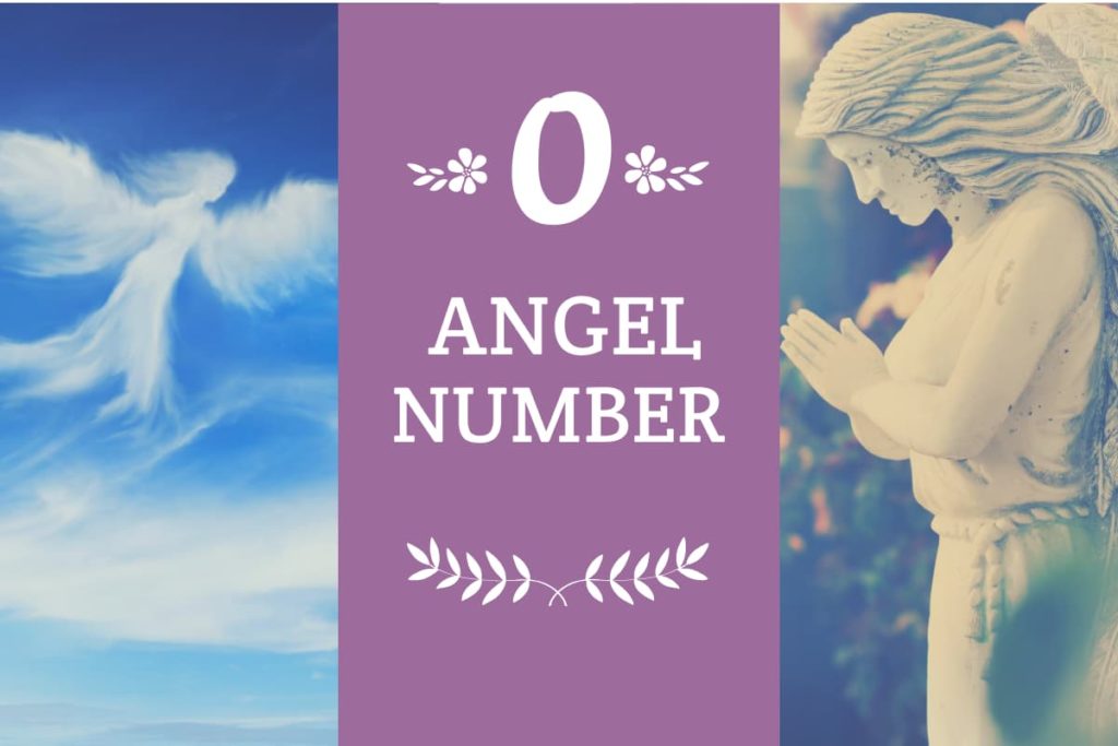 angel-number-0-meaning-and-spiritual-significance-blackbird