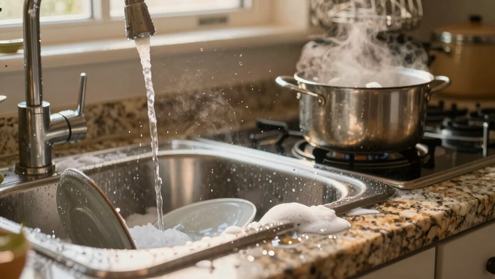 absorbent dish towels 2026