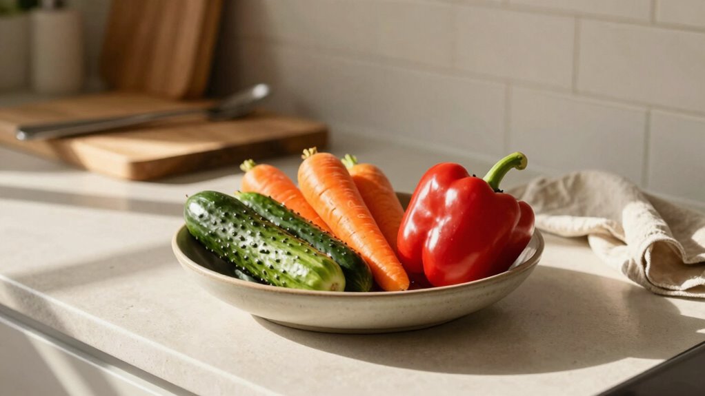 amazing tasting gluten free straws