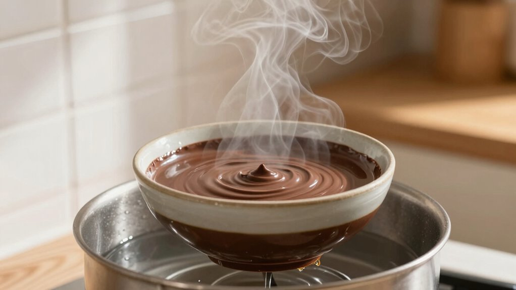 best double boilers 2026