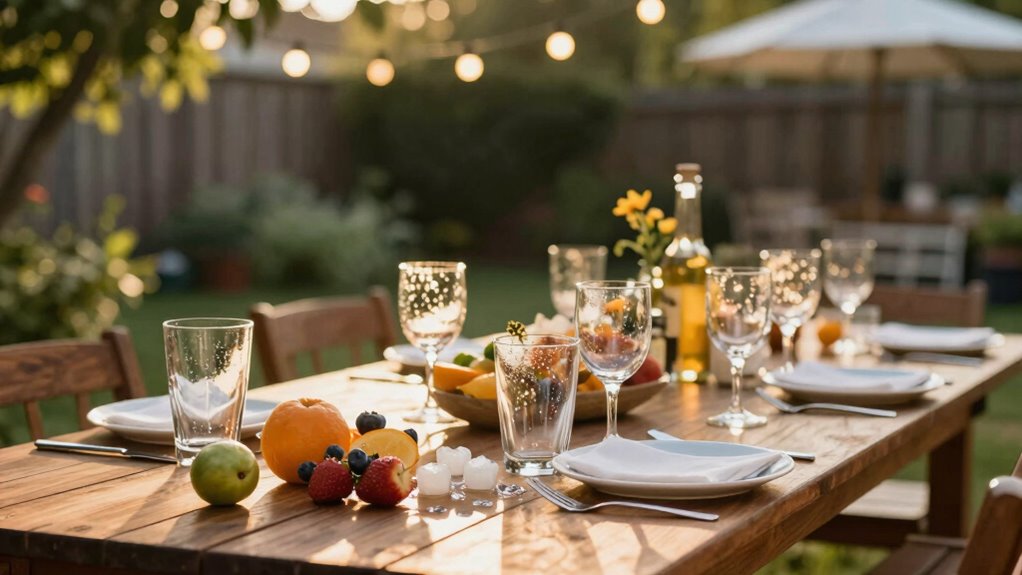 beverage dispensers for cooling