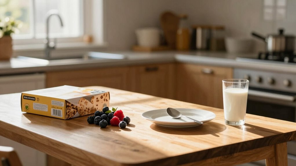 cereal bowls for 2026