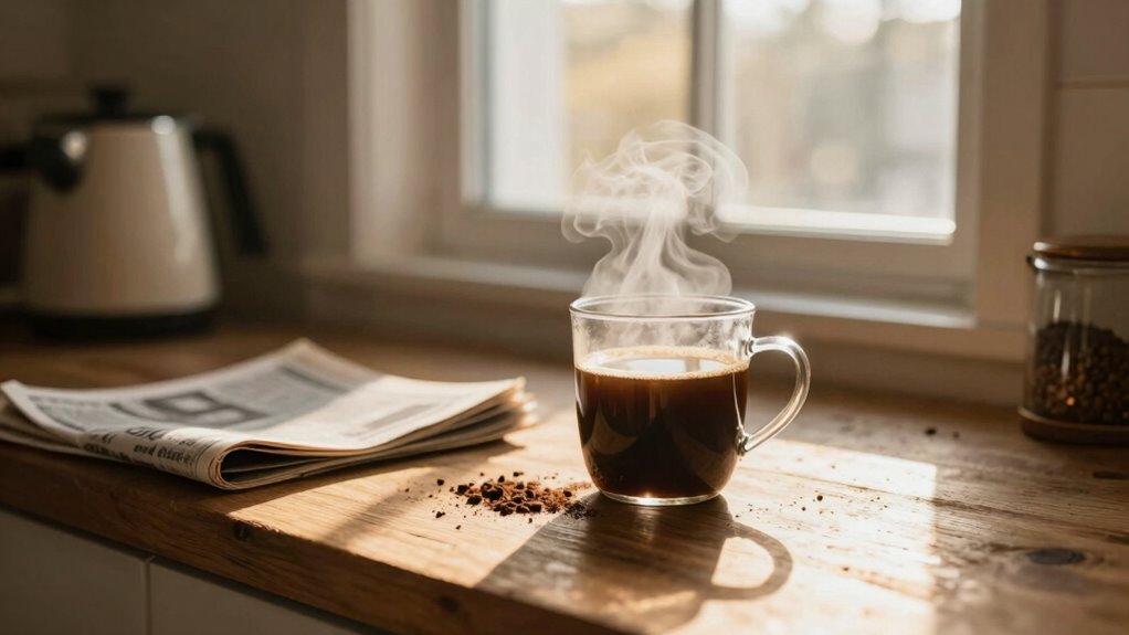 coffee mugs for 2026