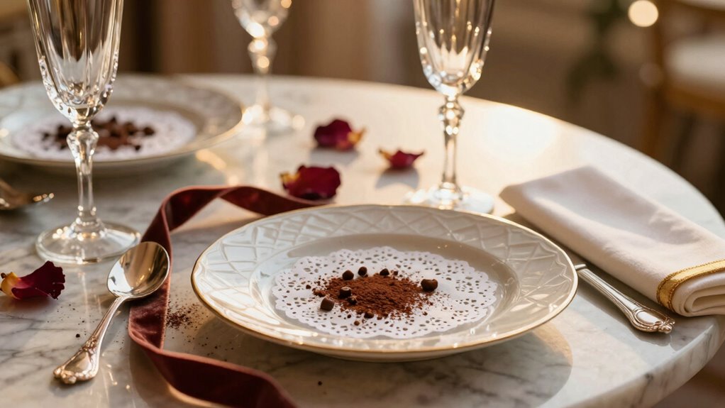 decadent gluten free truffles 2026