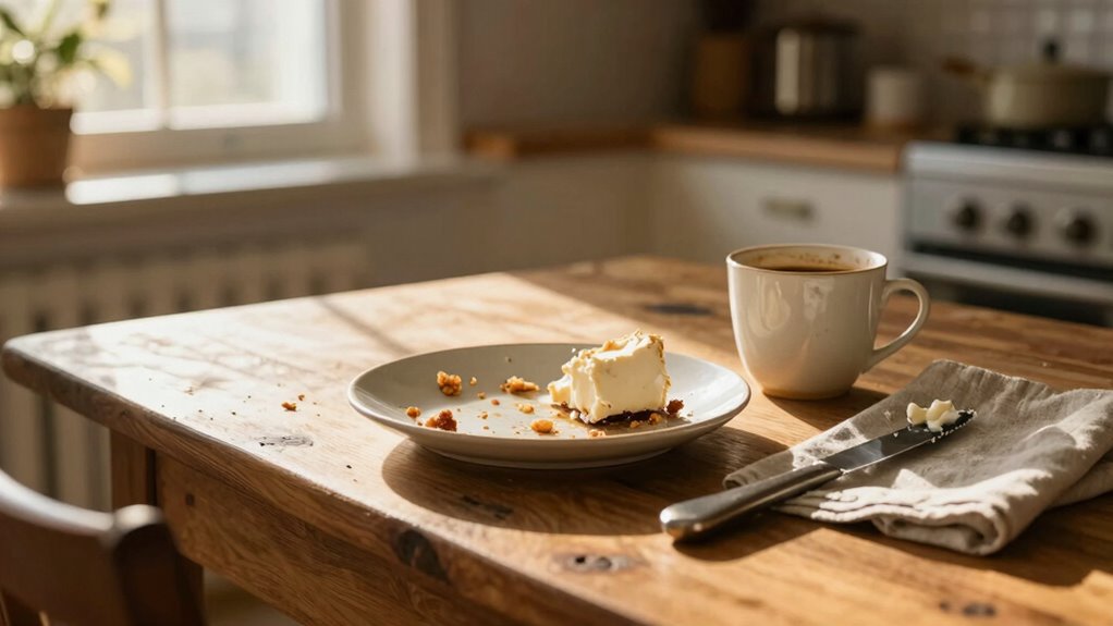 delicious gluten free bagels 2026