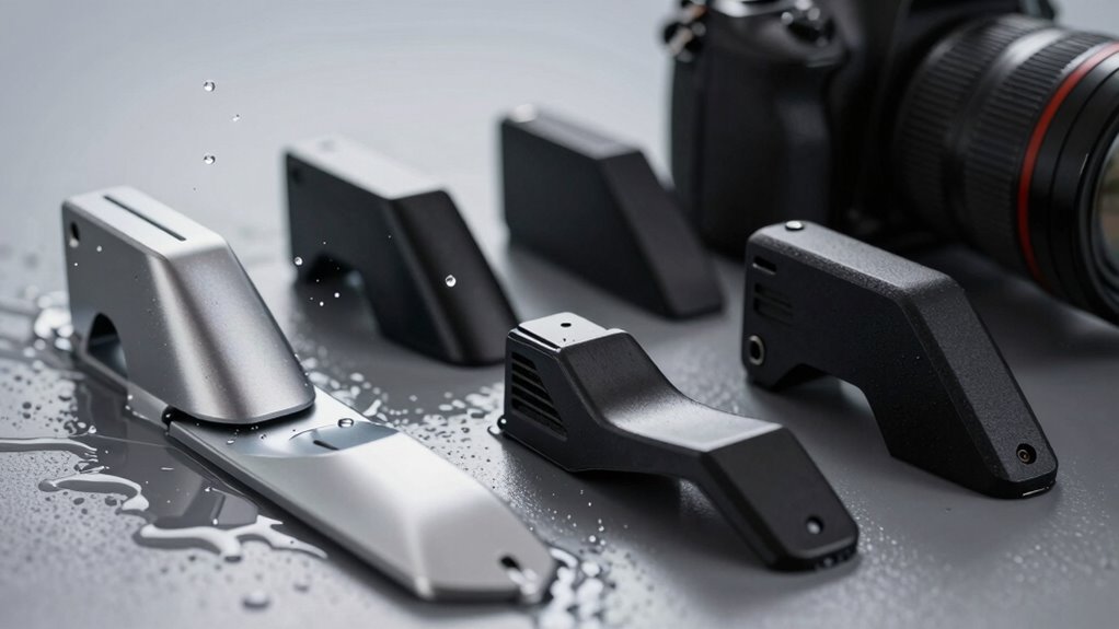 effective 2026 splash guards