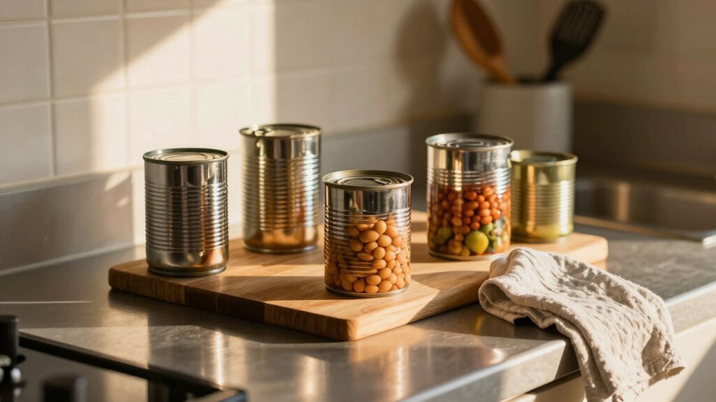 effective can openers 2026