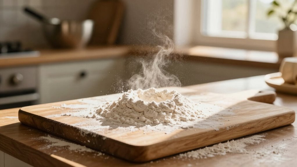 effective gluten free sifters