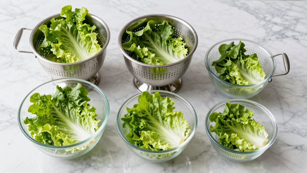 effective greens drying tools