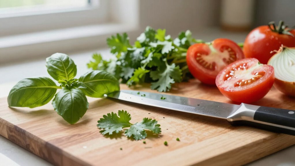 effective knife sharpening tools