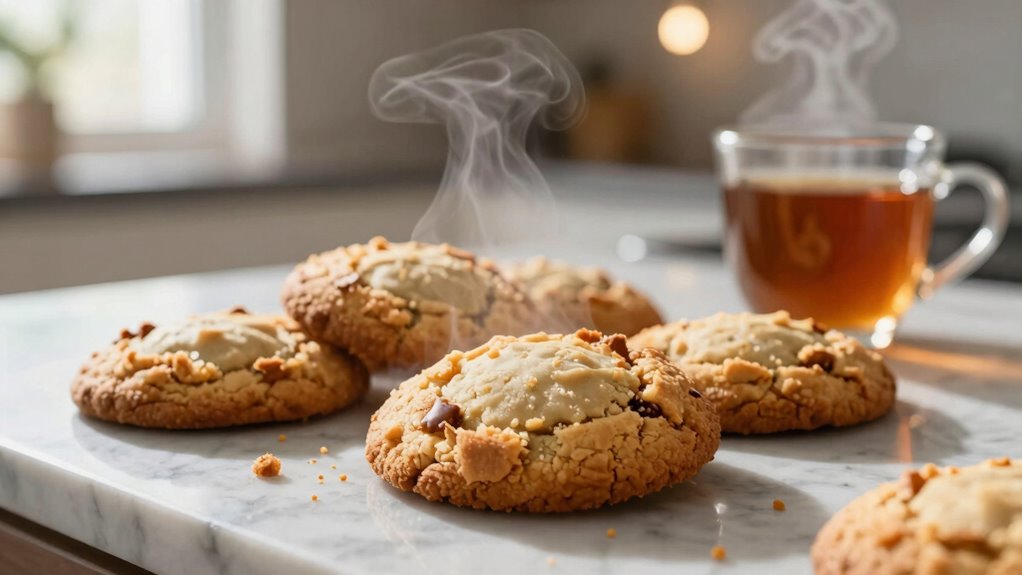 efficient baking cooling racks