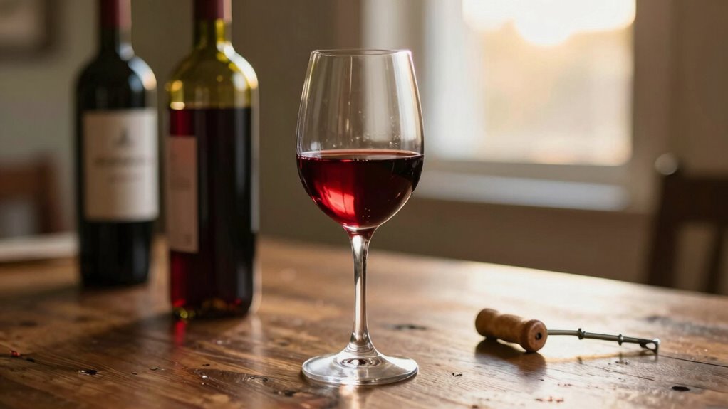 elevate your wine experience