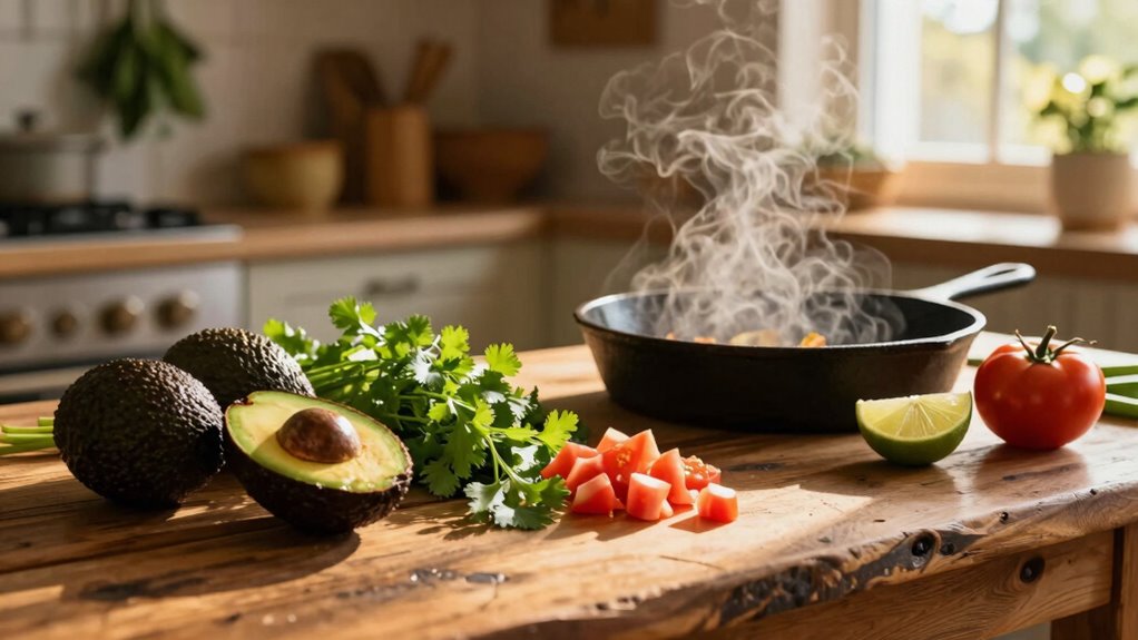 enjoyable gluten free tortillas