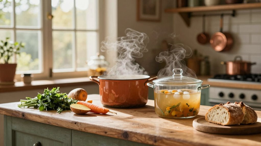 essential dutch ovens 2026