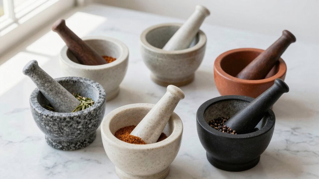 essential kitchen tools 2026