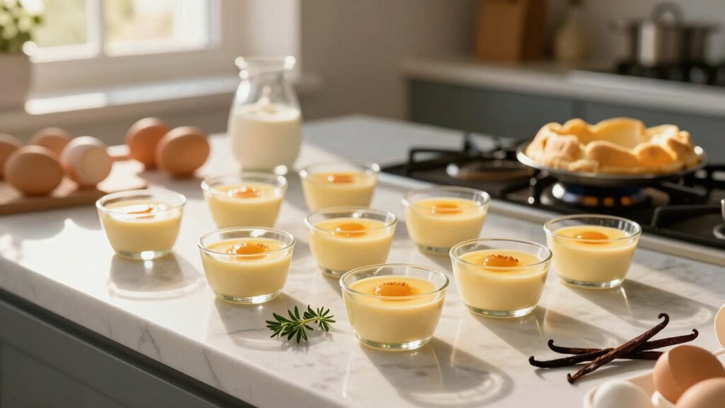 essential ramekins for chefs