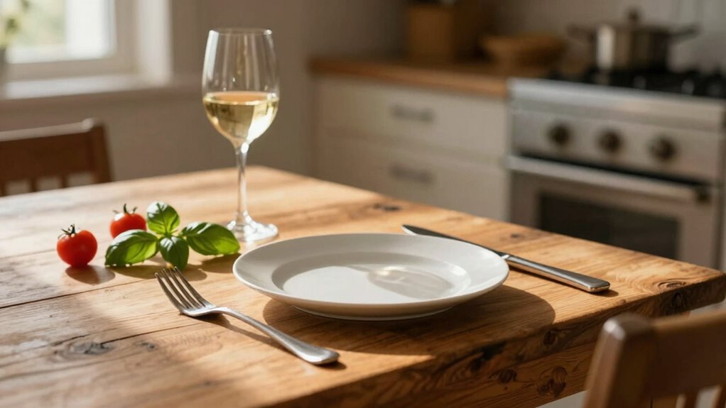 gluten free angel hair