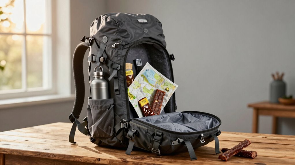 gluten free beef sticks