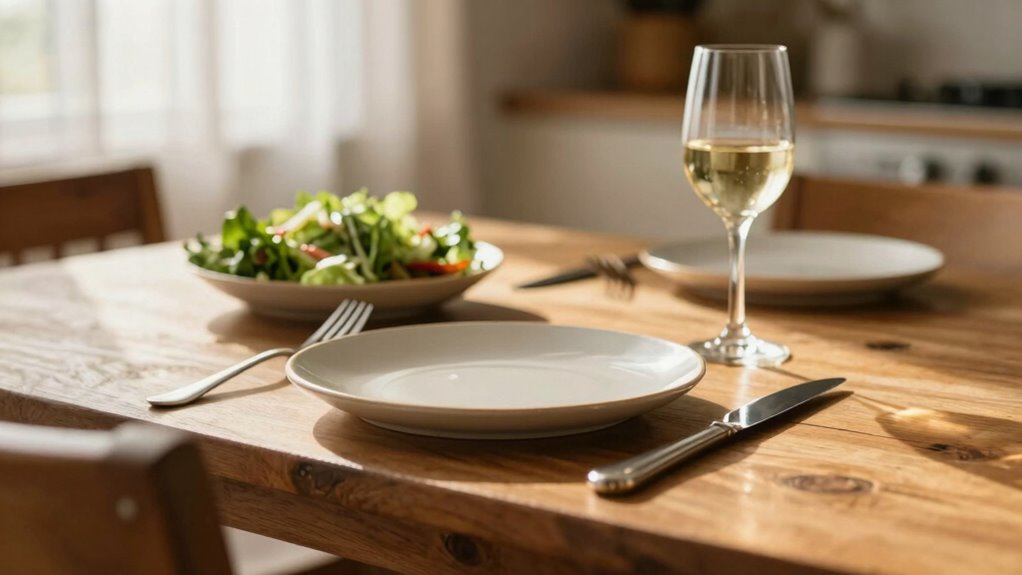 gluten free bow tie pastas