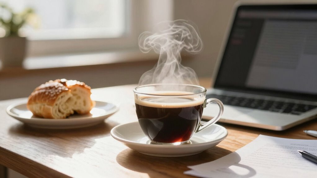 gluten free breath fresheners