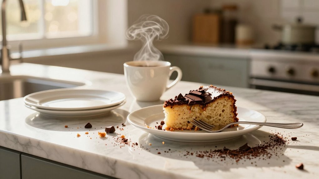 gluten free dark chocolates