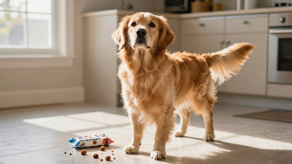 gluten free dog treats 2026