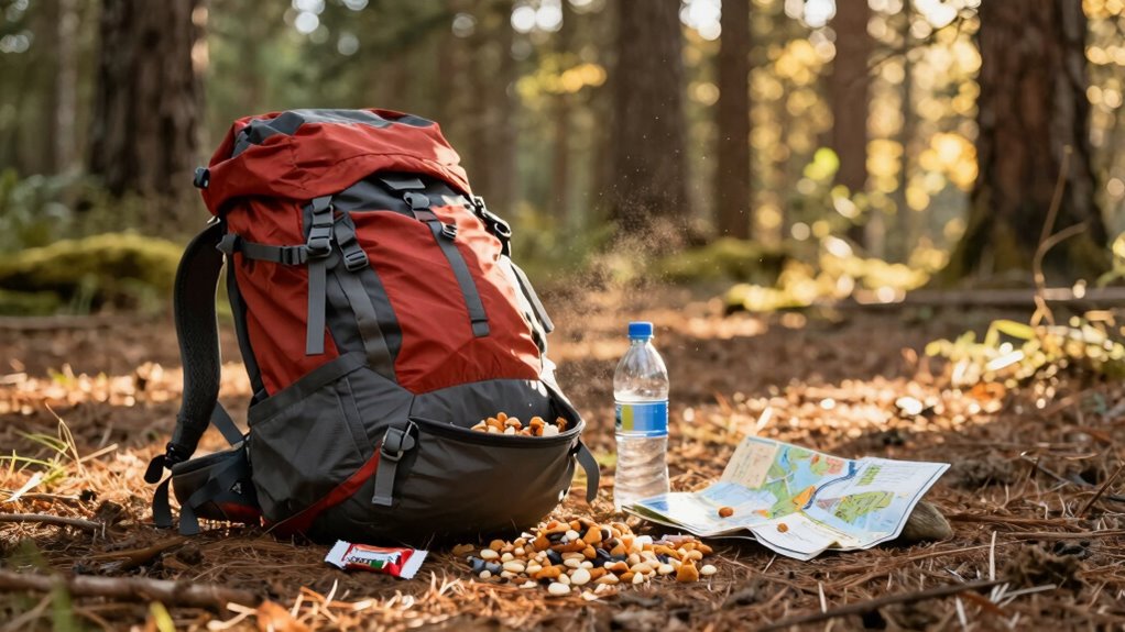 gluten free energy balls