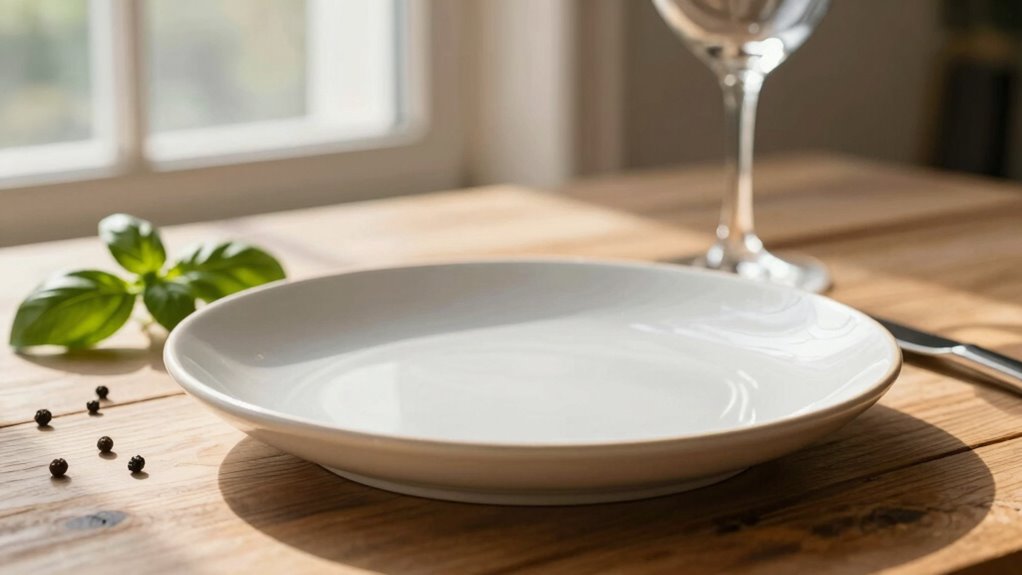 gluten free fettuccine delight