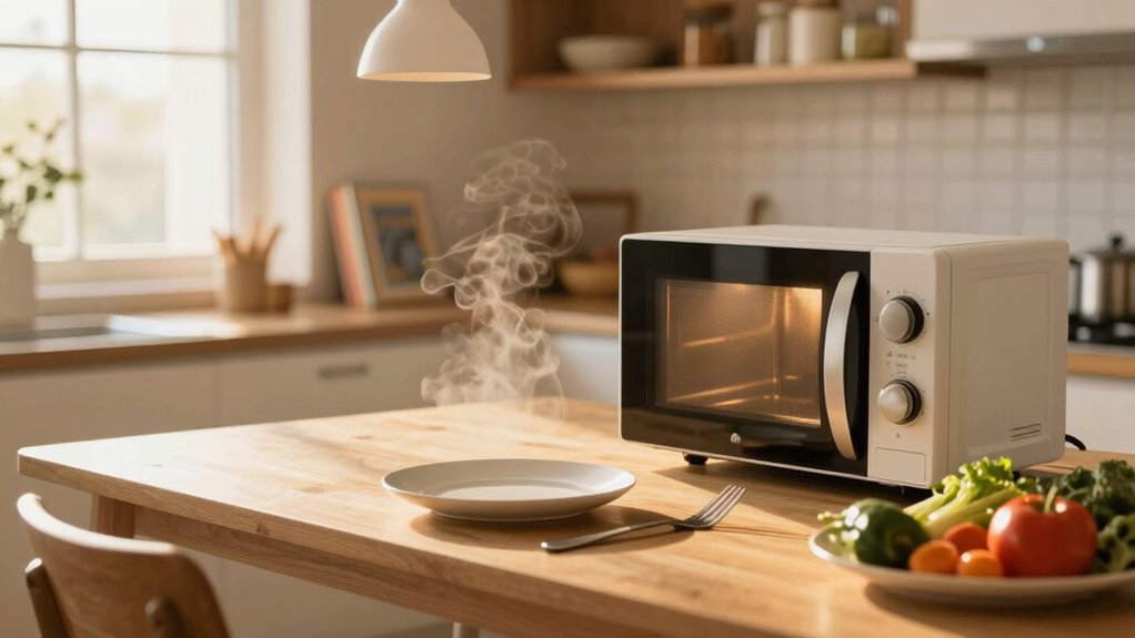 gluten free frozen dinners