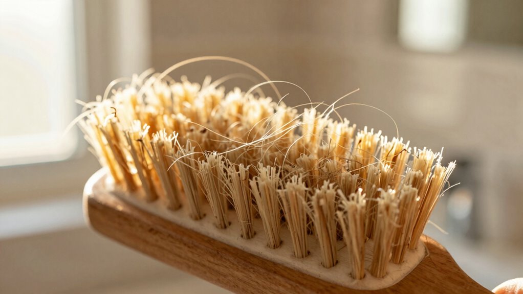 gluten free hair conditioners 2026