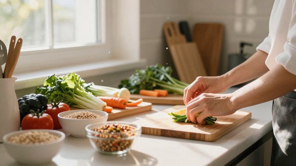 gluten free hand sanitizers