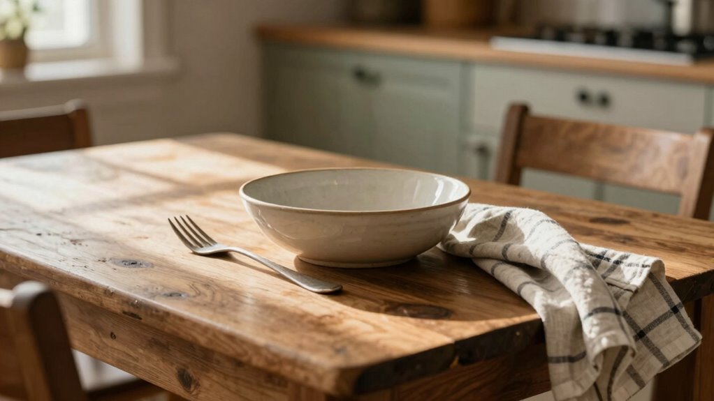 gluten free mac and cheese