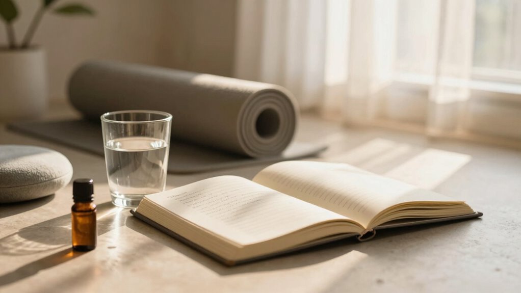 gluten free magnesium supplements 2026