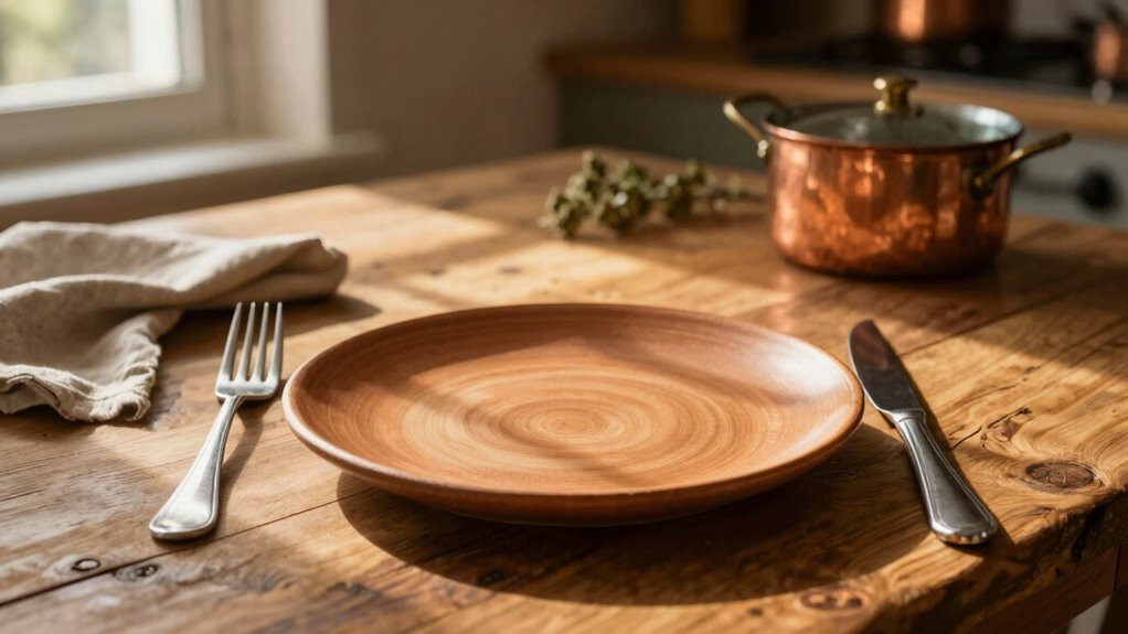 gluten free pierogis delight