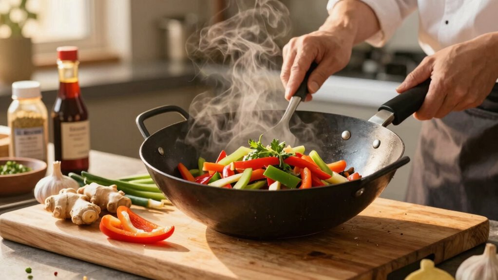 gluten free tamari sauces