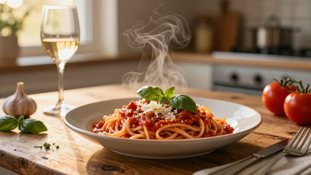 gluten free vermicelli favorites