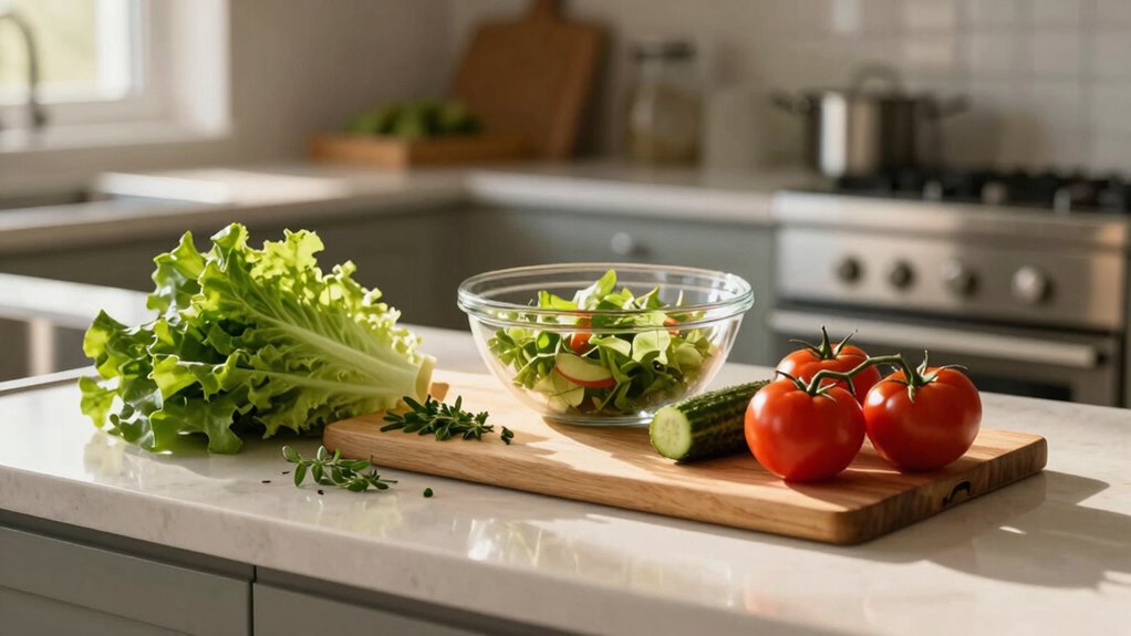 gluten free vinegars for cooking