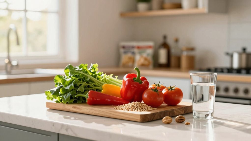 gluten free vitamin gummies