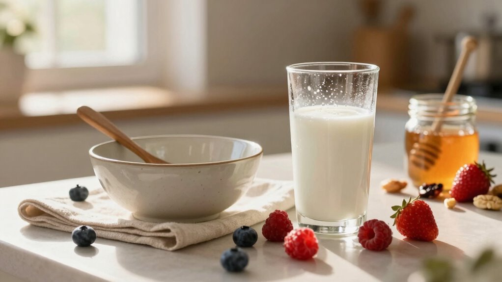 indulgent gluten free granolas 2026