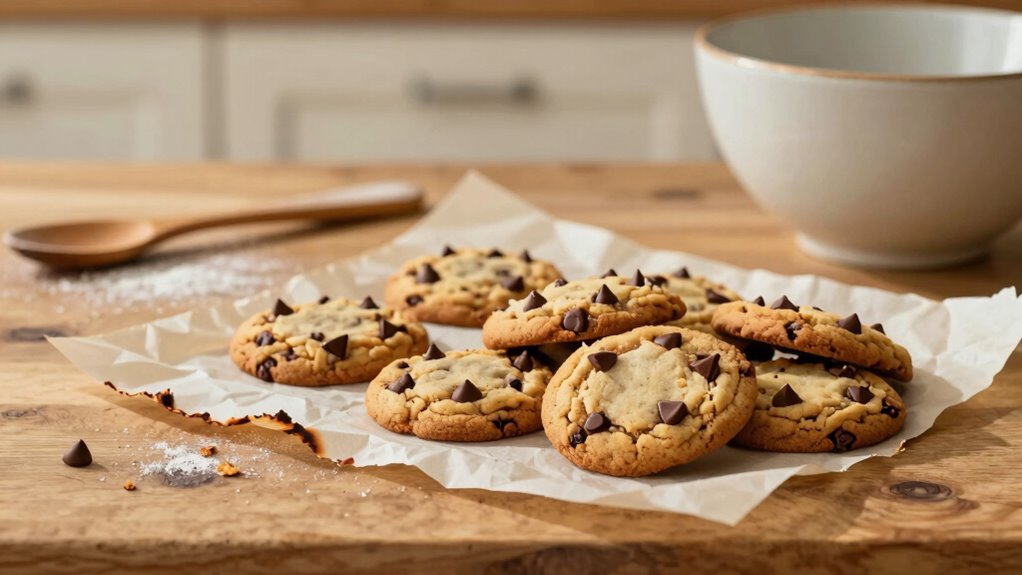 non stick baking mats 2026