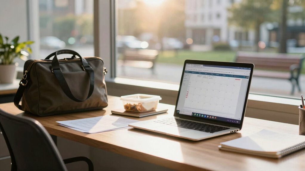 portable lunch box options