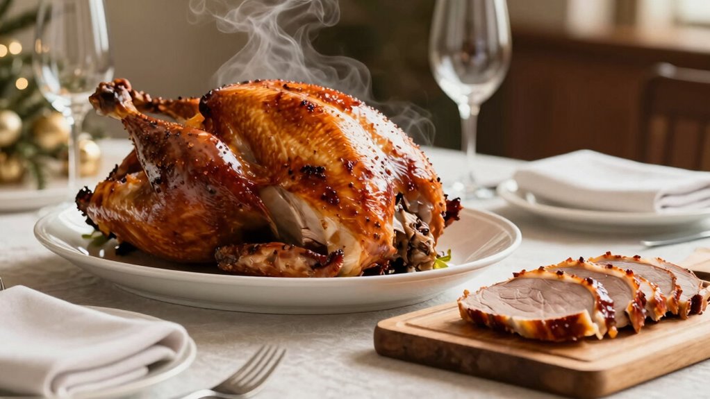 pro level carving knives 2026