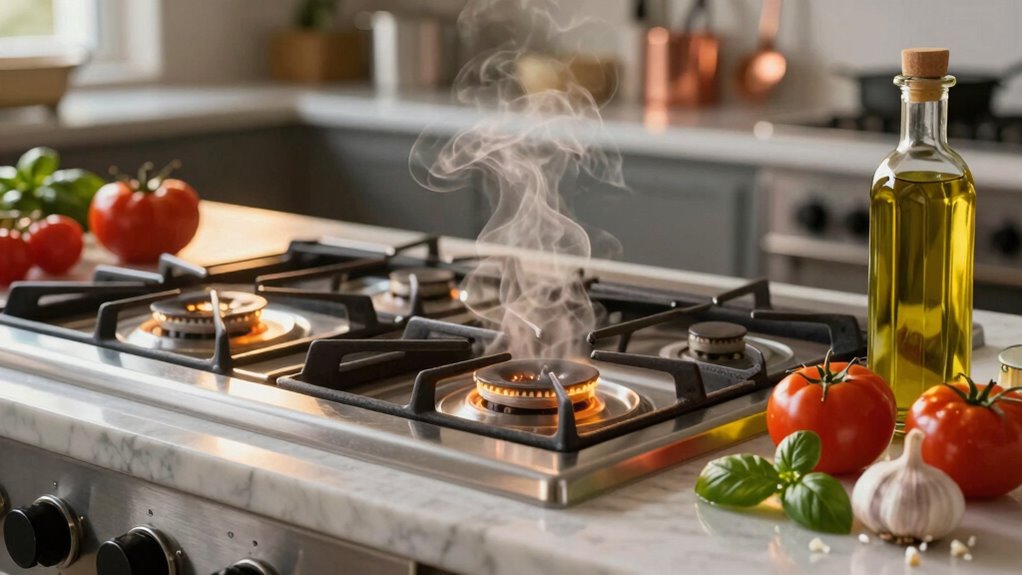 pro quality chef pans 2026