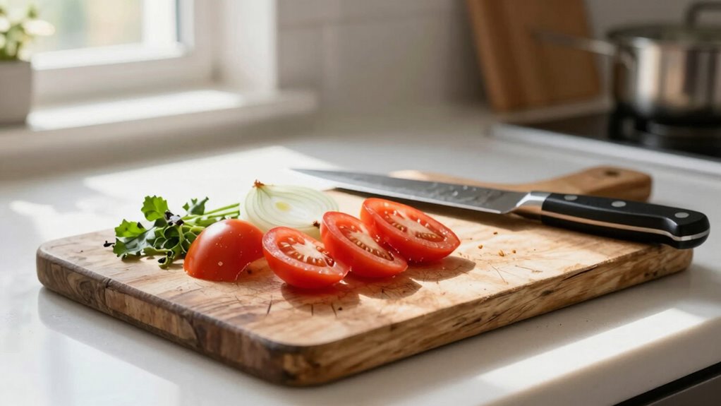 professional grade whetstones 2026