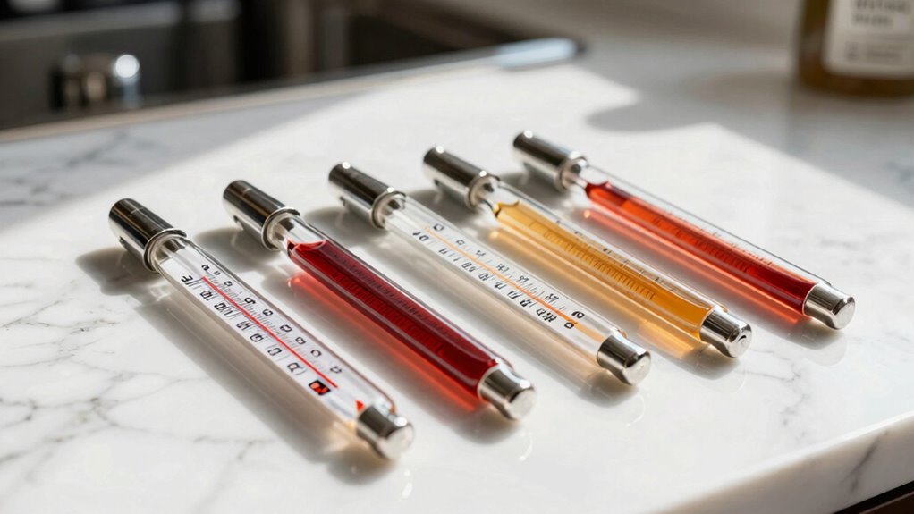 reliable candy thermometers 2026