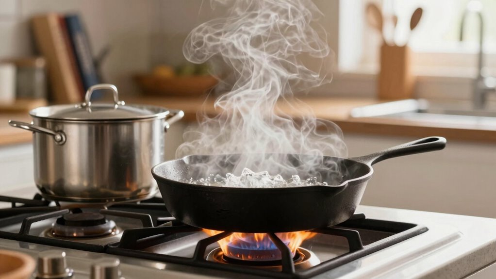 safe pot holders 2026